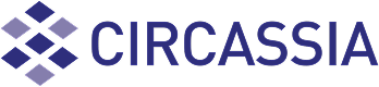 Circassia logo