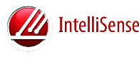 IntelliSense logo