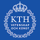 KTH logo