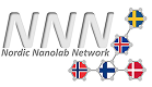 NNN logo