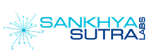 Sankhya Sutra Labs logo