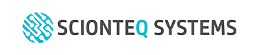 Scionteq Systems logo