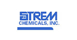 Stream Chemicals logo