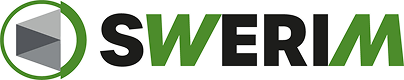 Swerim logo