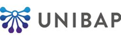 Unibap logo