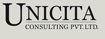 Unicita logo