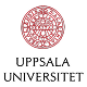 Uppsala University logo