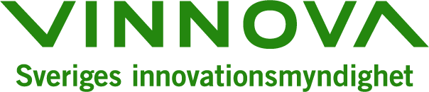 vinnova_green_payoff_rgb