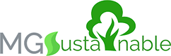 MG sustainable logo 1