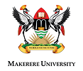 Makerere University logo